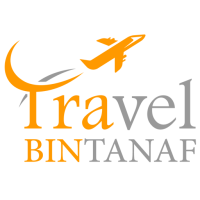 logo 1 logo 1